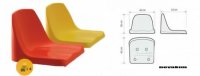 SC STARFORCE SRL 25933